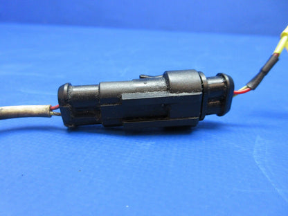 Diamond DA-42 CHT Sensor / Probe Lycoming I0-360-M1A P/N A602BG (0623-188)