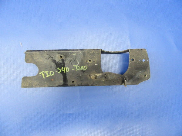 Piper PA-31-350 Chieftan Assorted Engine Baffles FOR PARTS (0224-600)