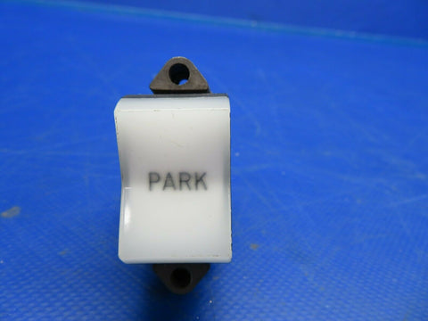 Aircraft Toggle Switch Park P/N 2TP1-1 (0720-756)