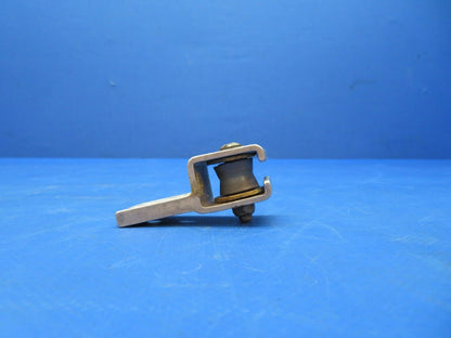 Cessna 172 Wheel Housing Front Seat P/N 0700645-4 (0723-399)