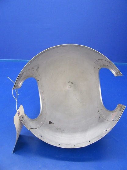 1956 Cessna 310 Hartzell Spinner P/N 0850311-1 (1118-125)