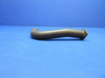 Piper PA28-160 / 161 / 180 / 181 RH Rear Exhaust Stack P/N 62232-00 (1123-867)
