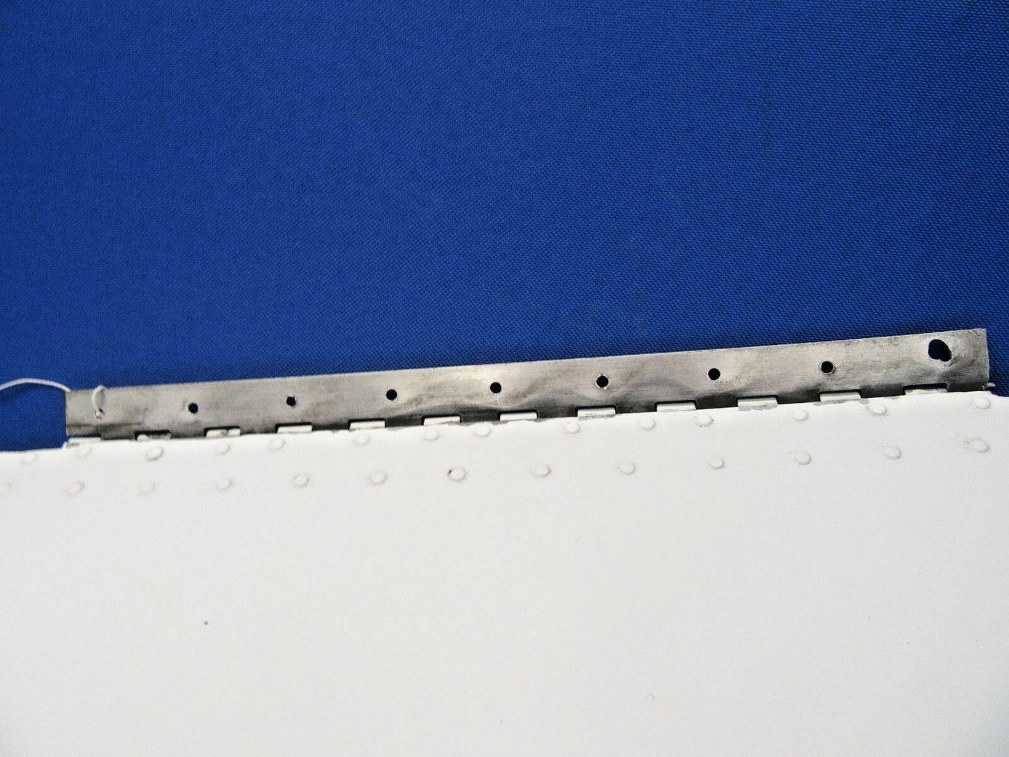 Mooney M20C Baggage Door P/N 350090 (1018-205)