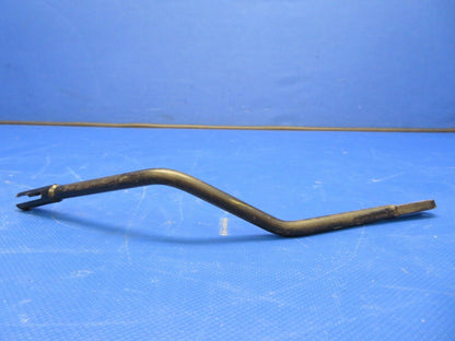 Cessna 177RG Link Rudder Pedal Brake RH / Pilot P/N 2067012-2 (0621-755)