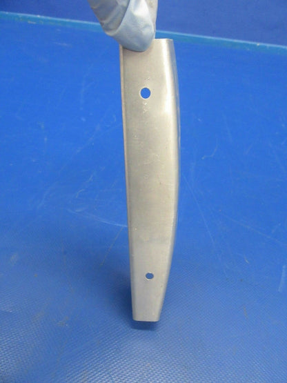 Cessna 210 Mount Hinge LH P/N 1213263-1 NOS (0818-399)