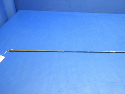 Cessna 310 / 310I Fuel Valve Torque Tube Assy P/N 0820000-17 (1023-781)