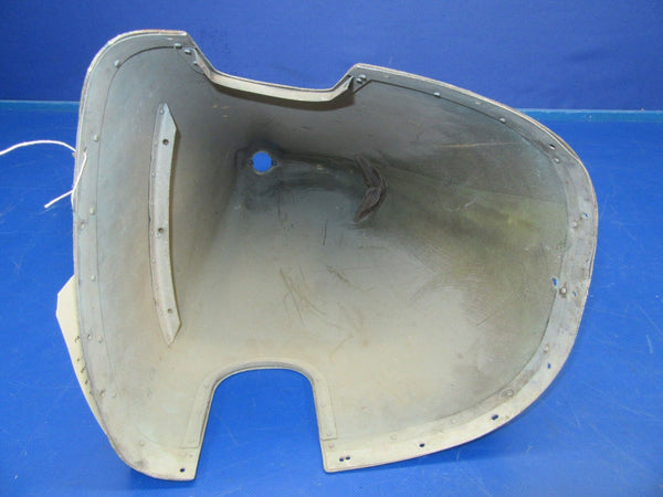 Cessna 310 Stinger Tailcone P/N 0814100-67 (0918-122)