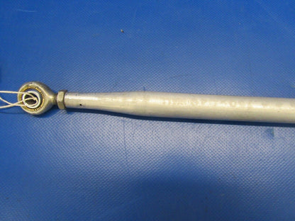 Beech Baron Tube Assy Elevator Push Pull P/N 95-524017-8 (1117-87)
