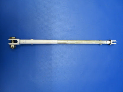 Beech 58P Elevator Trim Tab Actuator Rod P/N 96-526021-9 (1022-447)
