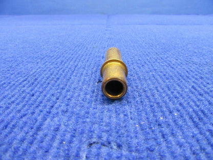 Lycoming Guide Valve Intake P/N 66713-P05 NOS LOT OF 6 (1121-610)