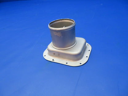 Cessna 210 Inlet Assy LH P/N 1213475-3 (1022-415)