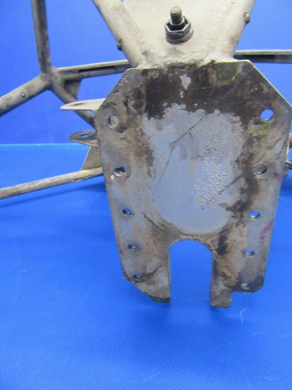 Beech B-24R Sierra Engine Mount Lycoming I0-360 P/N 169-910051-67 (0718-200)
