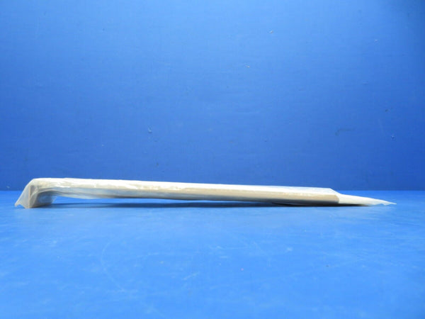 S-Tec Auto Pilot Mounting Bracket P/N 60310 NOS (1023-449)