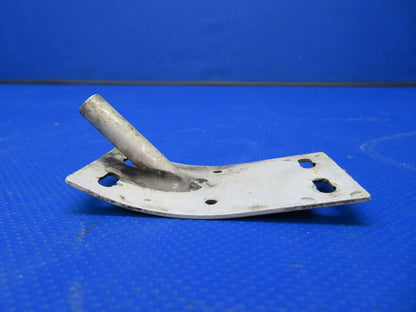Cessna Cardinal 177RG Sleeve Rod Cabin Door P/N 1717084-5 (0621-812)