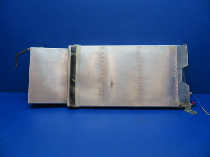 Diamond DA-42 Auxiliary Tank LH P/N D60-2814-11-00 (0623-114)