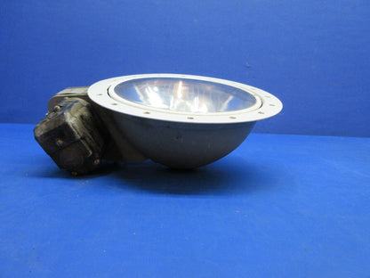 Cessna 310 / 310F Grimes Retractable Landing Light P/N G-3801A-1A (1123-817)