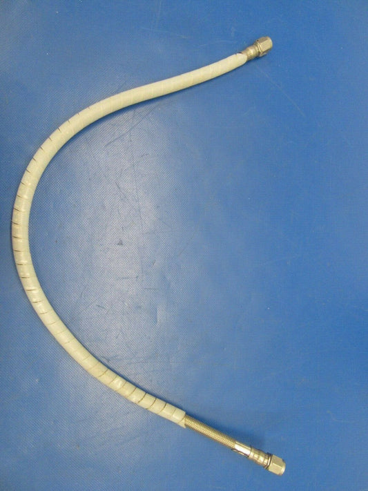 Diamond DA40-180 Aeroquip Fuel Line AE3660000G0304 (0319-400)