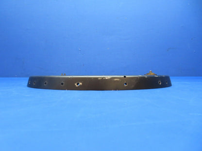 McCauley Propeller Bulkhead P/N E-5924 (0823-625)