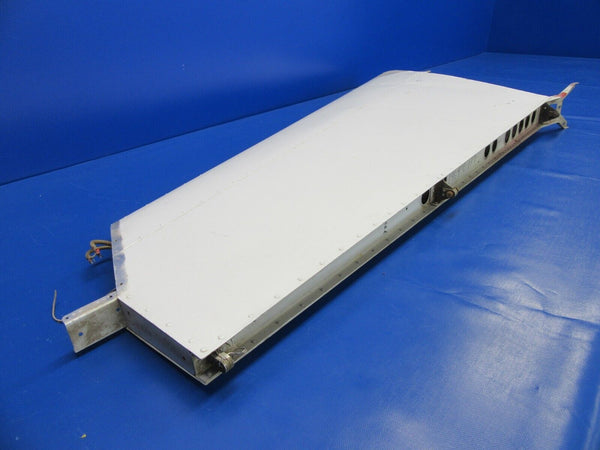 Cessna 172 Vertical Stabilizer / Fin Assy P/N 0531006-64 (0623-39)