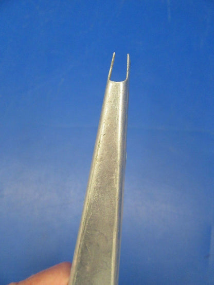 Cessna Rib P/N 1431002-9 NOS (0918-249)