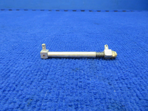 Continental Engine Link Rod Assy P/N 629364-A1 NOS (0722-16)