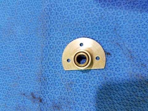 Cessna 206/208 Induction Air Box Bushing P/N 1250309-3 (0516-24)