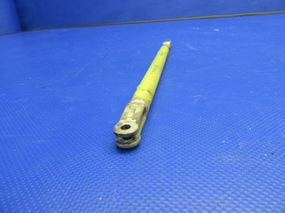 Cessna P210N Tube / Rod Cabin Door Locking NAS359-84-9.86 (0521-315)
