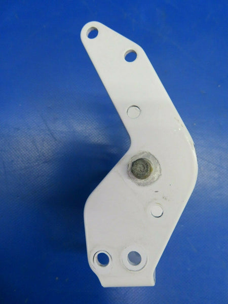 Diamond DA40-180 Elevator Trim Actuator Mounting Bracket DA4-2738-00-02 (0320-63