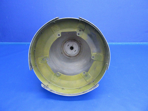 Hartzell Spinner, Bulkhead & Slinger Ring P/N C35671P, C3566-1 (1219-112)