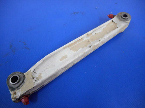 Beech Baron 58 Retract Leg Assy P/N 60-810028-15 & 58-810017-2 (0217-59)