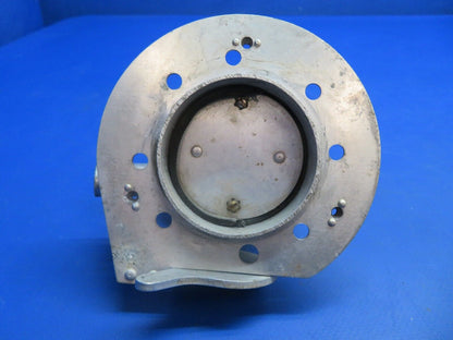 Piper PA-28R-201T Air Vent Assy FWD LH P/N 68416-02, 68416-002 (1122-687)