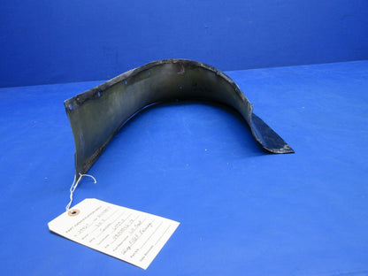 Cessna 310 / 310I LH Front Wing Fillet Fairing P/N 0800056-13 (1023-723)