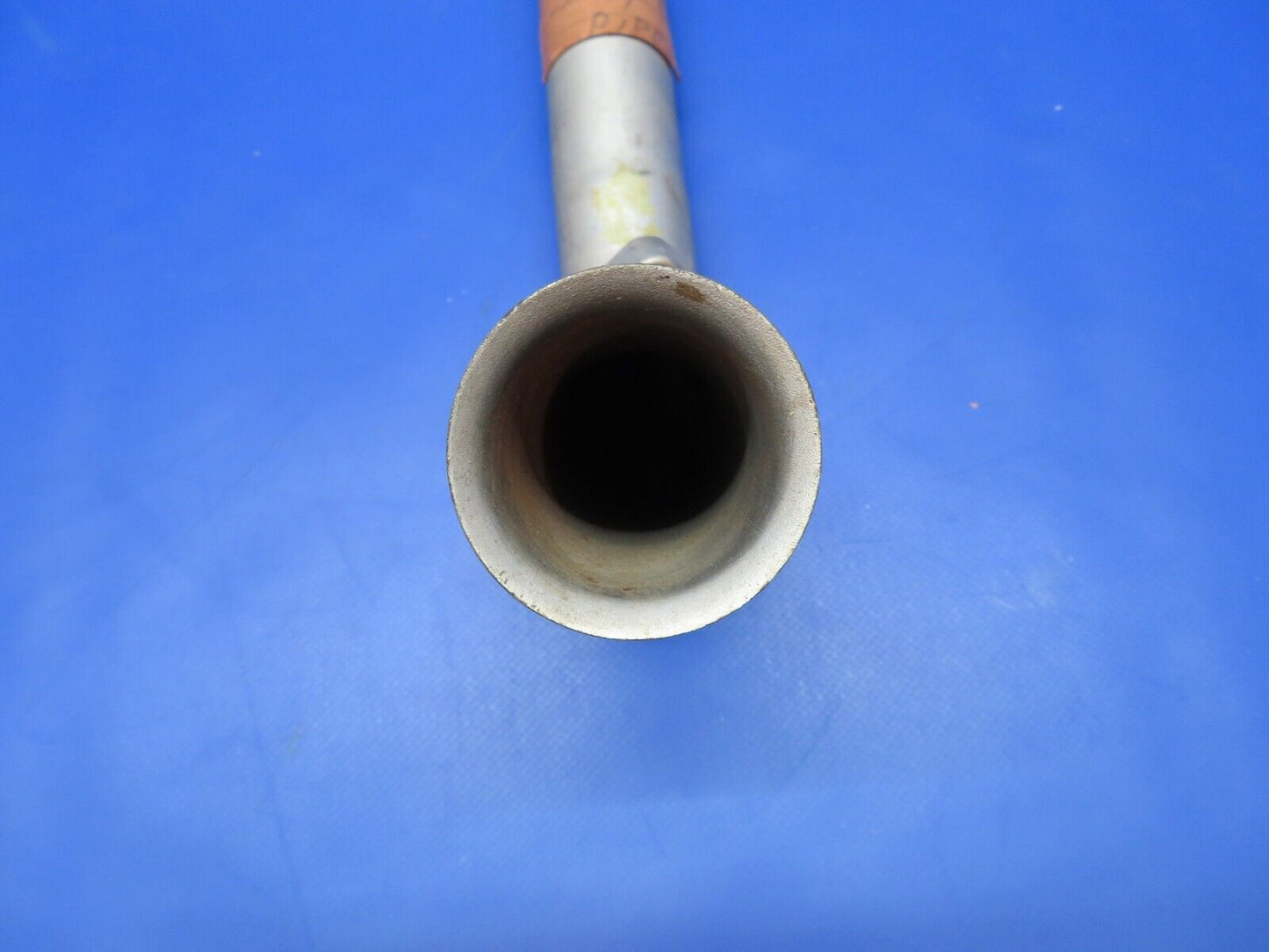 Lycoming Intake Pipe Cylinder #2 P/N 74182 (0922-37)
