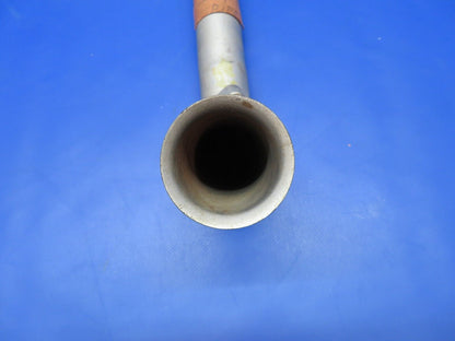 Lycoming Intake Pipe Cylinder #2 P/N 74182 (0922-37)