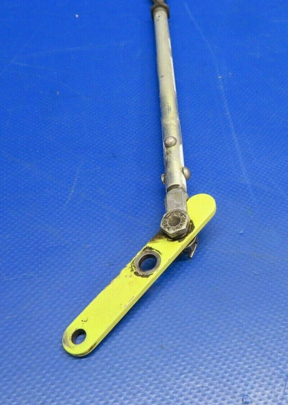 Beech Baron B58 Aileron Trim Tab Linkage P/N 96-520013-13 (0420-163)
