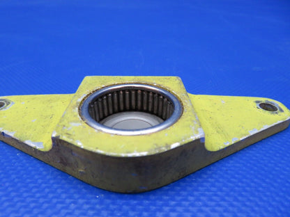 Piper PA-24-180 Bracket Assy Gear Retract Tube P/N 21041-00 (1223-243)