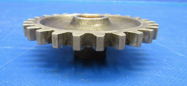 Lycoming Idler Gear P/N 61278 (0119-105)