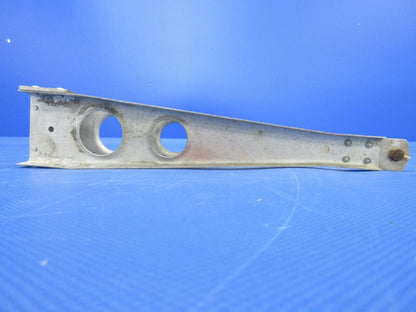 Piper Cherokee Stabilator Trim Rib P/N 65244-00 (0324-1103)