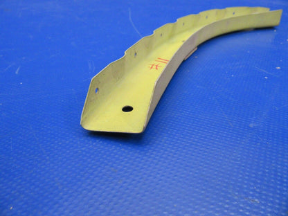 Piper PA-24, 30 Comanche Bulkhead P/N 23283-01 NOS (0617-56)