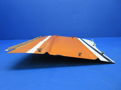 Cessna 188B AGpickup Door Assy Fuselage Access RH P/N 1613292-16 (0723-266)