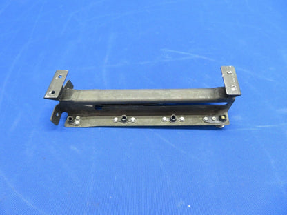 Cessna P210N / 210 Bracket Assy Cabin Door Stop W/ Arm P/N 2117144-1 (1020-151)