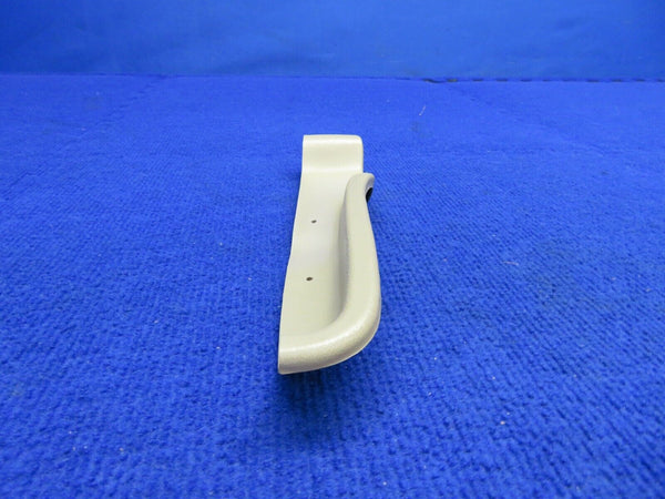 Cessna 172 LH Door Plug P/N 0515075-79 (0222-269)