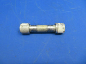 Rockwell Commander Nose Gear Axle P/N 45237-1 (1020-445)