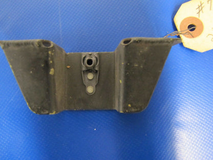 Piper Comanche Top Cowl Bracket P/N 21445-00 NOS (0317-156)
