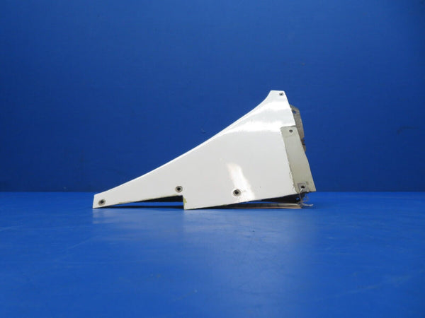 Cessna 310 / 310Q RH AFT Fillet Wing Root P/N 0800056-30 (0923-361)