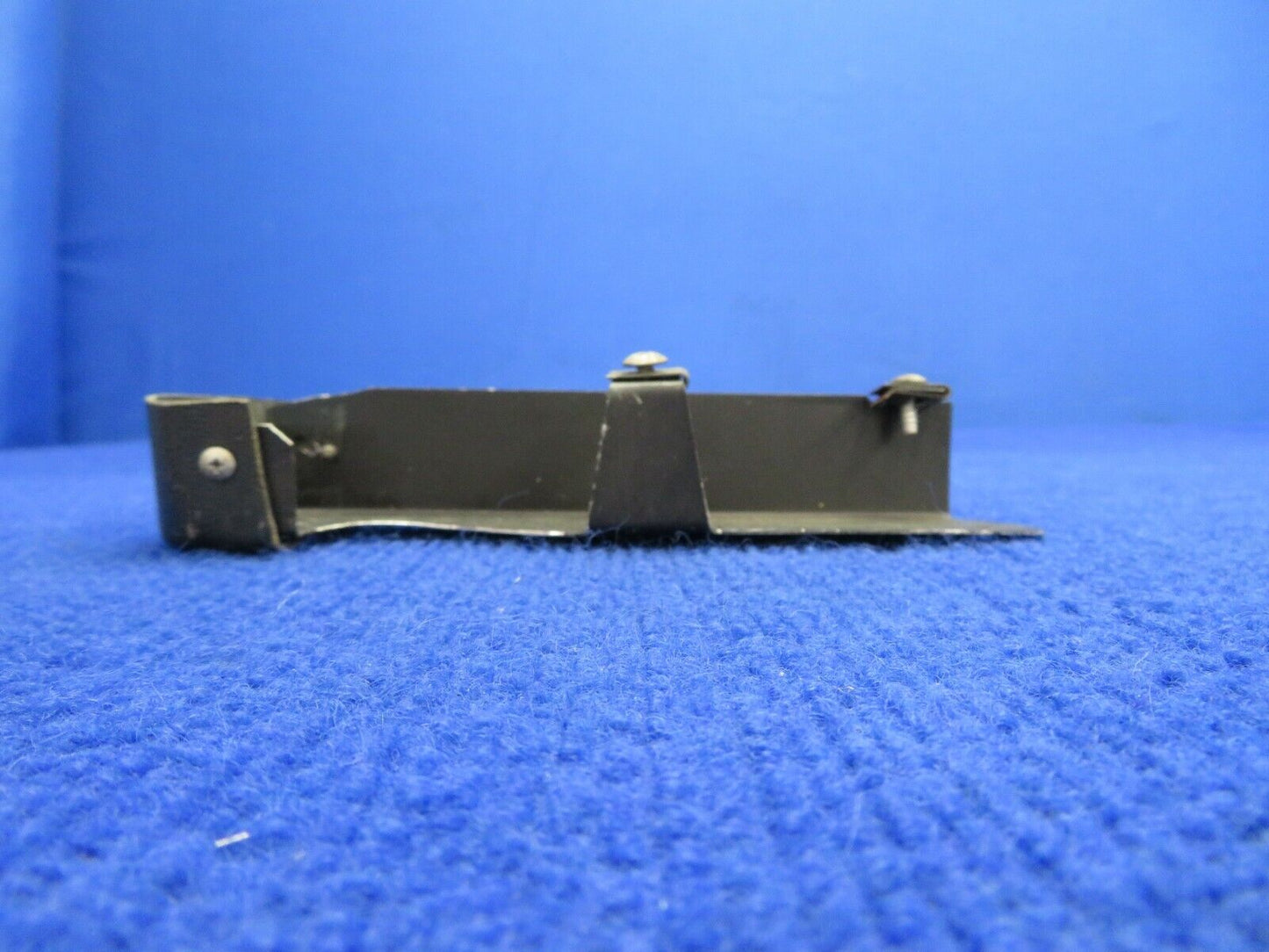 1956 Cessna 310 Emergency Gear Extension P/N 0843400-57 (0522-508)
