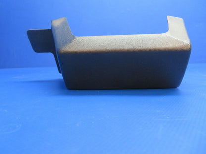 Beech Cover - Servo Installation - Elevator P/N 101-500093-9 (0922-929)