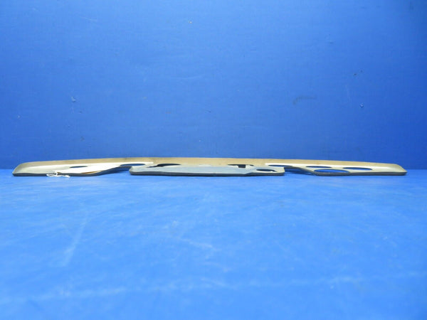 Cessna 170B / 172 Shock Panel Cover P/N 0513004-27 (1023-415)