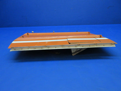Cessna 188B AGpickup Door Assy Fuselage Access RH P/N 1613292-16 (0723-266)