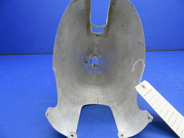 Cessna 180 Stinger / Tailcone P/N 0712400 (0821-573)